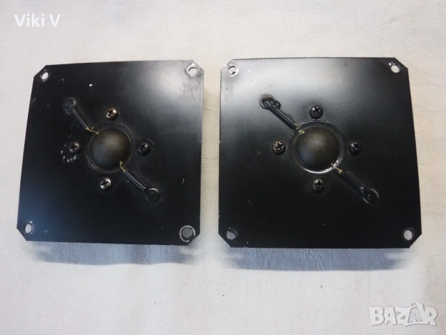 Свалени от GRUNDIG BOX 306a 