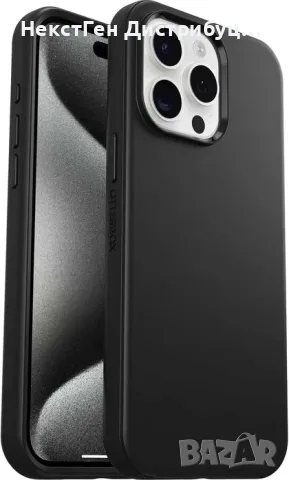 ЛИКВИДАЦИЯ НА НАЛИЧНОСТИ – Оригинални OtterBox калъфи – 5€. с доставка, снимка 6 - Калъфи, кейсове - 53457776