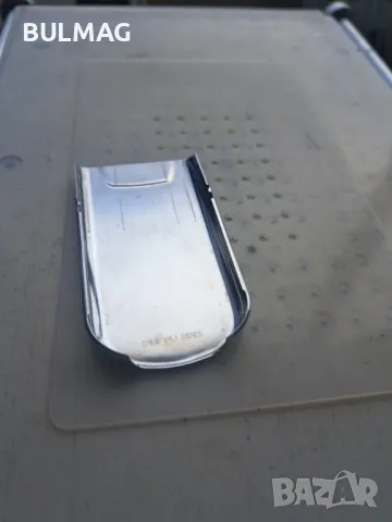 Заден капак за Нокия 8800, снимка 5 - Резервни части за телефони - 50375559