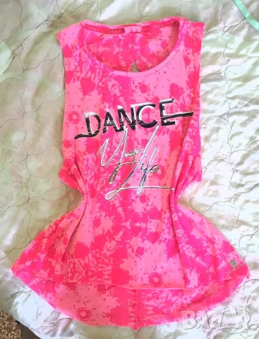 Потници и тениски/дамски/, снимка 7 - Потници - 49956762