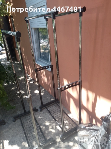 Дрехи на едро , снимка 14 - Други - 51475973