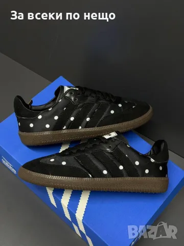 Adidas Дамски Маратонки👟Дамски Спортни Обувки - Различни Цветове Код SEM-477, снимка 4 - Маратонки - 55872665