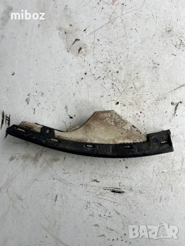 Мигач Фолксваген Пасат VW Passat b6, снимка 4 - Части - 54286057