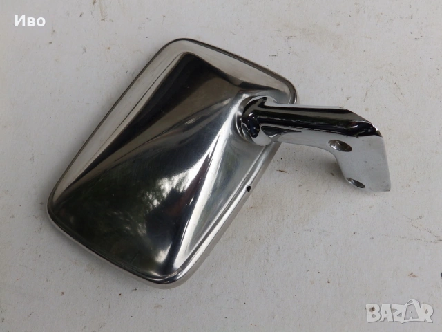 Външни и вътрешни авто огледала, снимка 2 - Части - 54188438