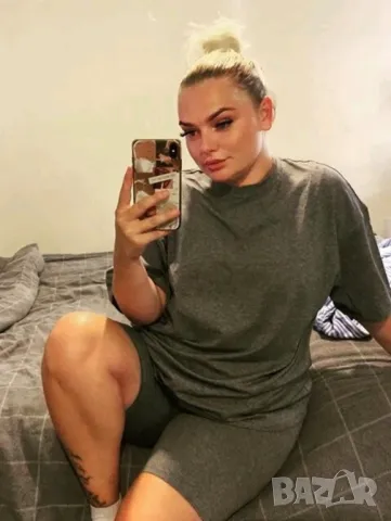 Ежедневен комплект , снимка 8 - Спортни екипи - 49887238