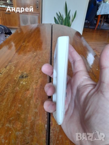 Стар калкулатор Casio HL 812, снимка 4 - Други ценни предмети - 40802317