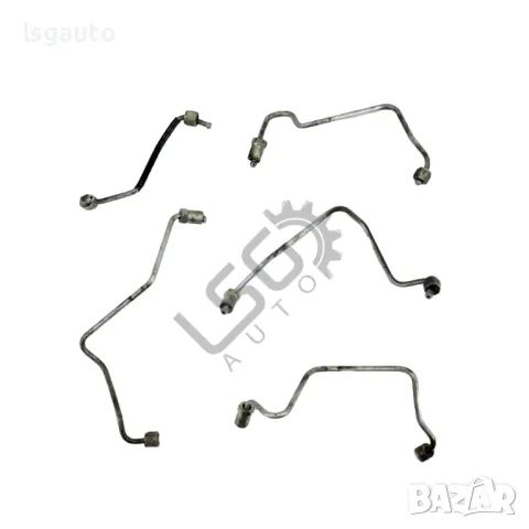 Комплект тръбички високо налягане гориво Toyota Corolla 2001-2006 ID: 135820