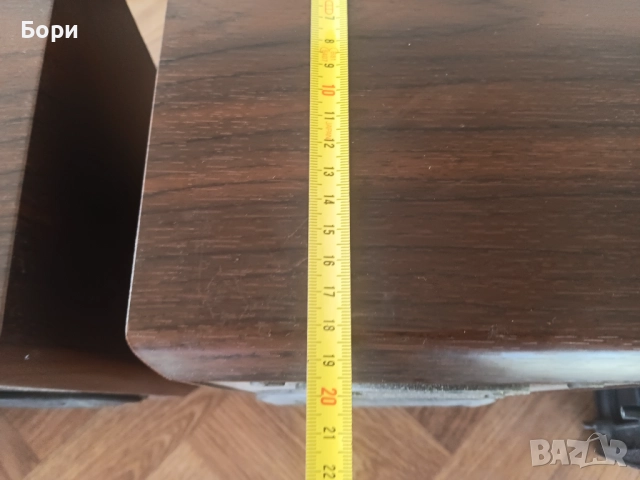 Technics тонколони, снимка 5 - Тонколони - 51736969