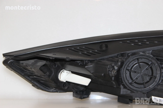 Десен фар Hyundai Tucson TL (2015-2018г.) 92102-D7200 / 92102D7200 / Хюндай Туксон, снимка 8 - Части - 52983543