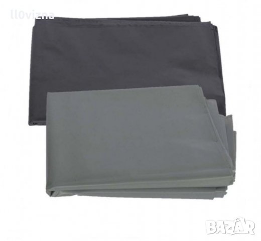 Чували за грозде