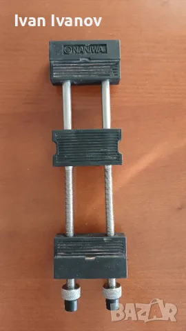 Комплект професионални японски камъни Naniwa/Zwilling за заточване на ножове и остриета, снимка 6 - Ножове - 55890868