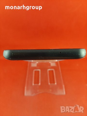 Телефон Samsung Galaxy J3 V/ не чете СИМ карти/, снимка 5 - Samsung - 35628737