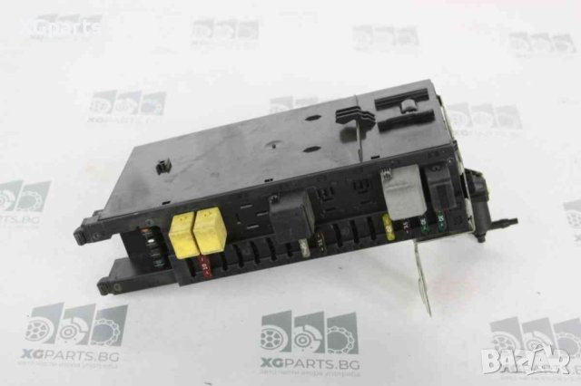  SAM модул за Mercedes C-class W203 (2000-2007) 2095450101, снимка 3 - Части - 42833937