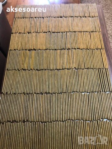 Продавам чист пчелен клей прополис без примеси Клеева тинктура пчелен мед и восък произведени в екол, снимка 17 - Пчелни продукти - 38159219