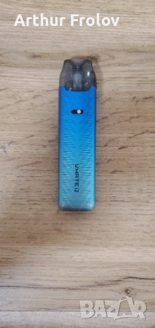 Комплект от два пода VooPoo Vmate i2 - страхотна цена, добре техническо състояние, снимка 9 - Вейп без пълнители - 52483523
