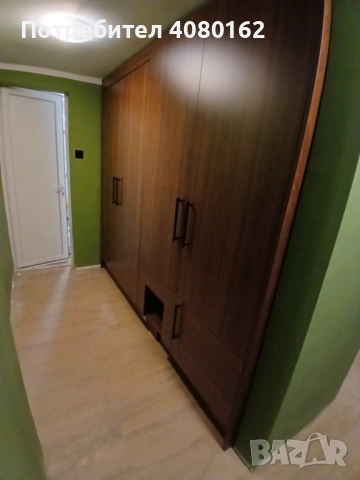 Мебели по поръчка-проектиране и изработка, снимка 9 - Дърводелски услуги - 52584059