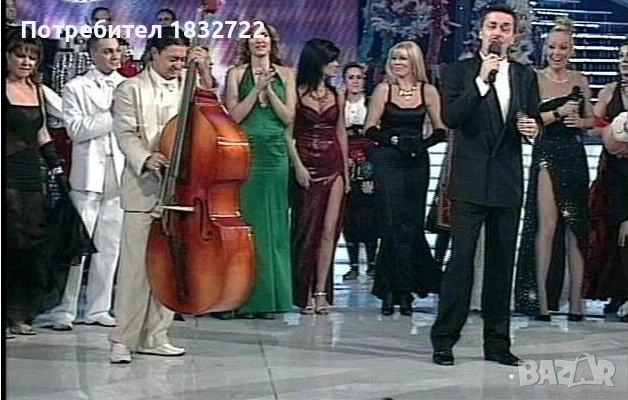 Много стари сръбски  хитове  1.68 гб 346 песни