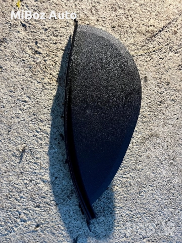 Капак капаче табло БМВ Е90 91 BMW