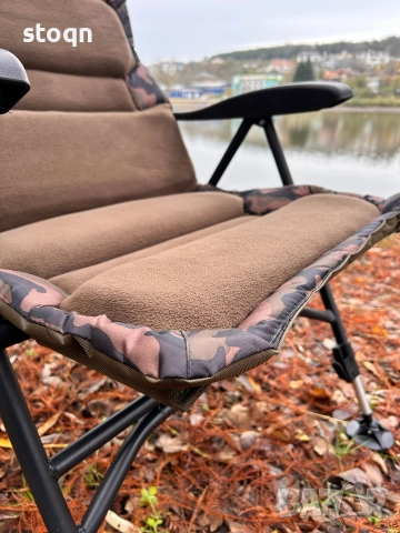 Стол , снимка 2 - Екипировка - 52729843