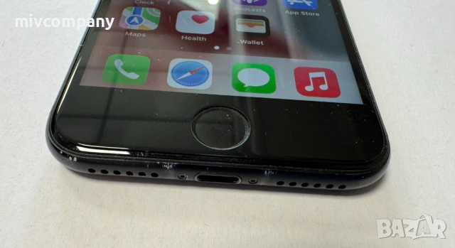 Iphone 7 32GB battery health 88%, снимка 5 - Apple iPhone - 54027650