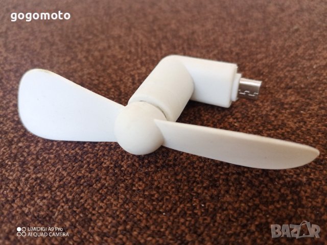 серкме, живарник, капан за 🐟, риба,🐟, Рачило, FISH TRAP, снимка 12 - Такъми - 42795537