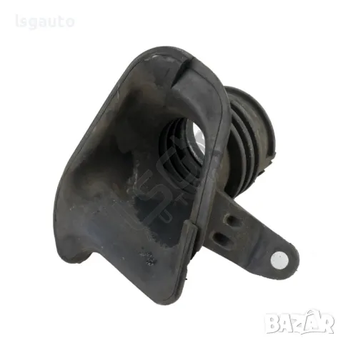 Въздуховод Honda Jazz 2002-2008 ID:143474