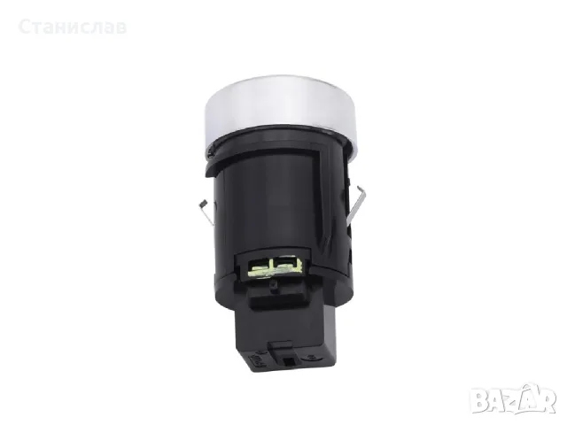 Бутон Start Stop за VW, Seat – 5N0959839, снимка 2 - Аксесоари и консумативи - 56398586