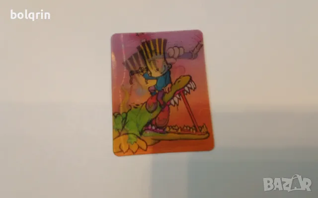 Beyblade Бейблейд картички стикери с животни на Билла / Pokemon Покемон Чипикао 3D картинки , снимка 2 - Колекции - 49960821