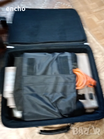 Винтидж проектор стилен 