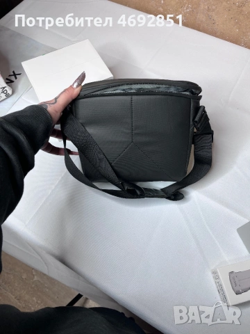 DJI Mini 4 Pro – нов, запечатан, в оригинална опаковка, снимка 8 - Дронове и аксесоари - 53096693