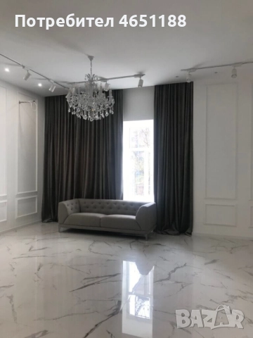 Строителни услуги от А до Я , снимка 5 - Бояджийски услуги - 52416889