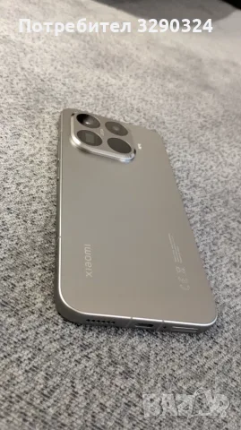 REDMI NOTE 15T PRO 512/12 , снимка 3 - Xiaomi - 56439001
