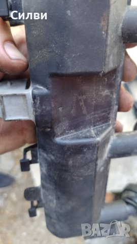 Запалителна бобина за Ситроен Берлинго Саксо Ксара 1,4 1,6 Пежо 106 206 306 Партнер Ранч 04-IC0024, снимка 5 - Части - 42305439