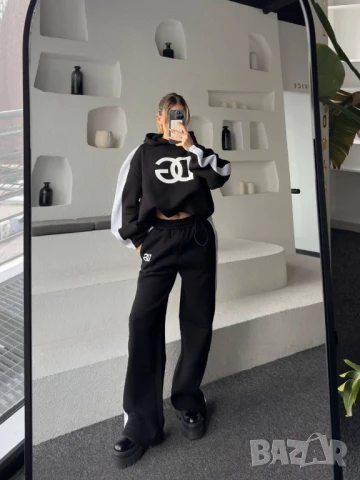 дамски екипи nike hugo boss guess , снимка 10 - Спортни екипи - 51142839