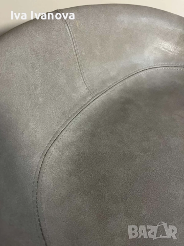 Бар столове - 2 бр, снимка 3 - Столове - 52694256