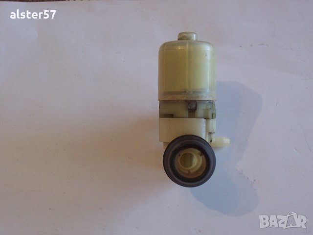 Помпа за чистачки 76BG-17K624-CA за Форд, снимка 5 - Части - 30995177