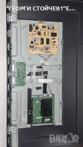 50PUS7506-12  715GB810-M01-B00-004D  715GA008-P01-002-003S  TPT500WR-PV7D.Q  CCPD-TC495-008, снимка 4 - Части и Платки - 51570475