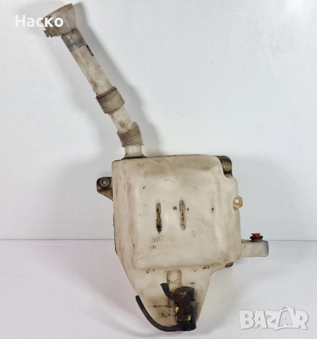 Казанче Чистачки Хонда Акорд 7 VII Седан Honda Accord 7 VII Sedan 2003-2008