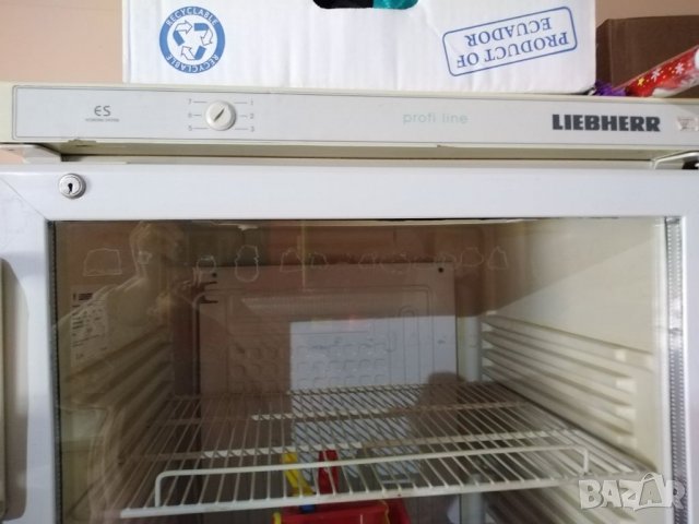 Фризери в комплект , снимка 4 - Фризери - 38989051