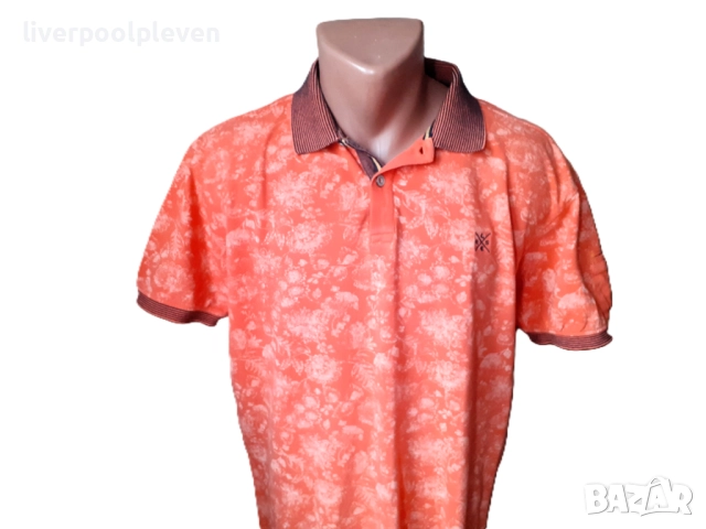 👉Lerros Original L