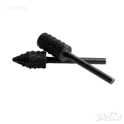 Борфрези, борчета, борфрезери за обработка на дърво, снимка 7 - Други инструменти - 44201887