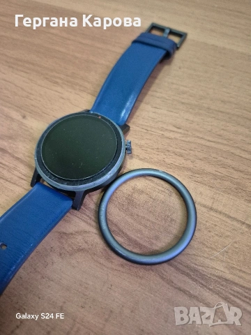 CMF Watch Pro 2 - Смарт часовник с гаранция, снимка 5 - Смарт гривни - 54295570
