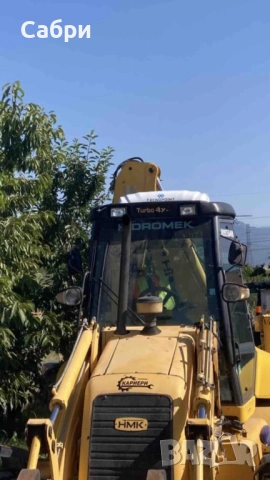 Климатик за камион 24v, снимка 10 - Аксесоари и консумативи - 50065454