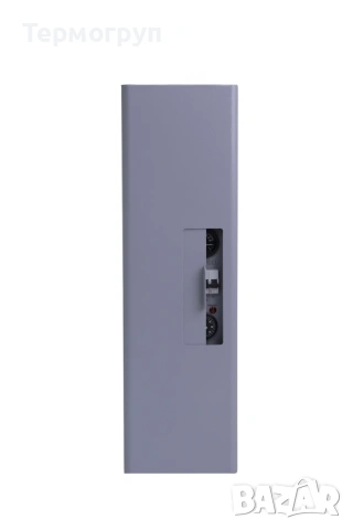 Електрически котел Vobeli Maxi 3-9