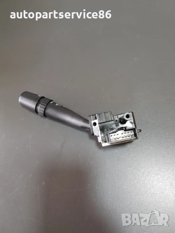 Лост за чистачки (предни/задни) за KIA Carnival 2.9 CRDi (2006–2010) 93420-4D500, снимка 2 - Части - 53174480