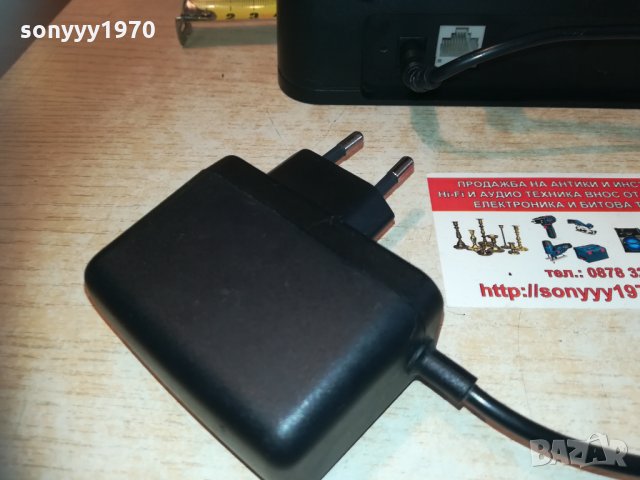 РУТЕР МТЕЛ-HUAWEI 4G-ROUTER a1-MTEL 1702210841, снимка 13 - Рутери - 31845317