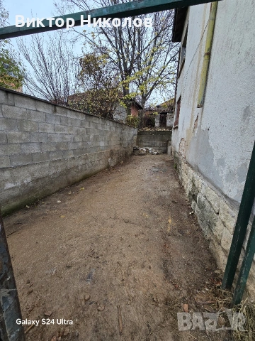 почистване на дворове , снимка 5 - Почистване на домове - 53224755