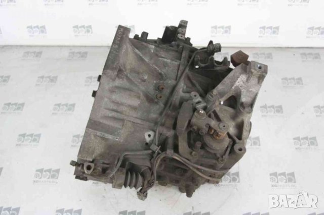 Ръчна скоростна кутия за Mazda 5 2.0D 110 к.с. (2005-2010)