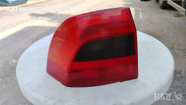 Ляв и десен стоп за Opel Vectra B