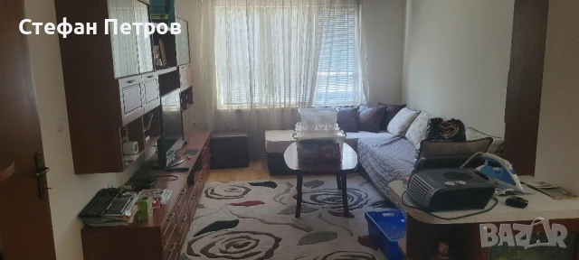 ОФИС-АПАРТАМЕНТ, снимка 11 - Апартаменти - 51266971